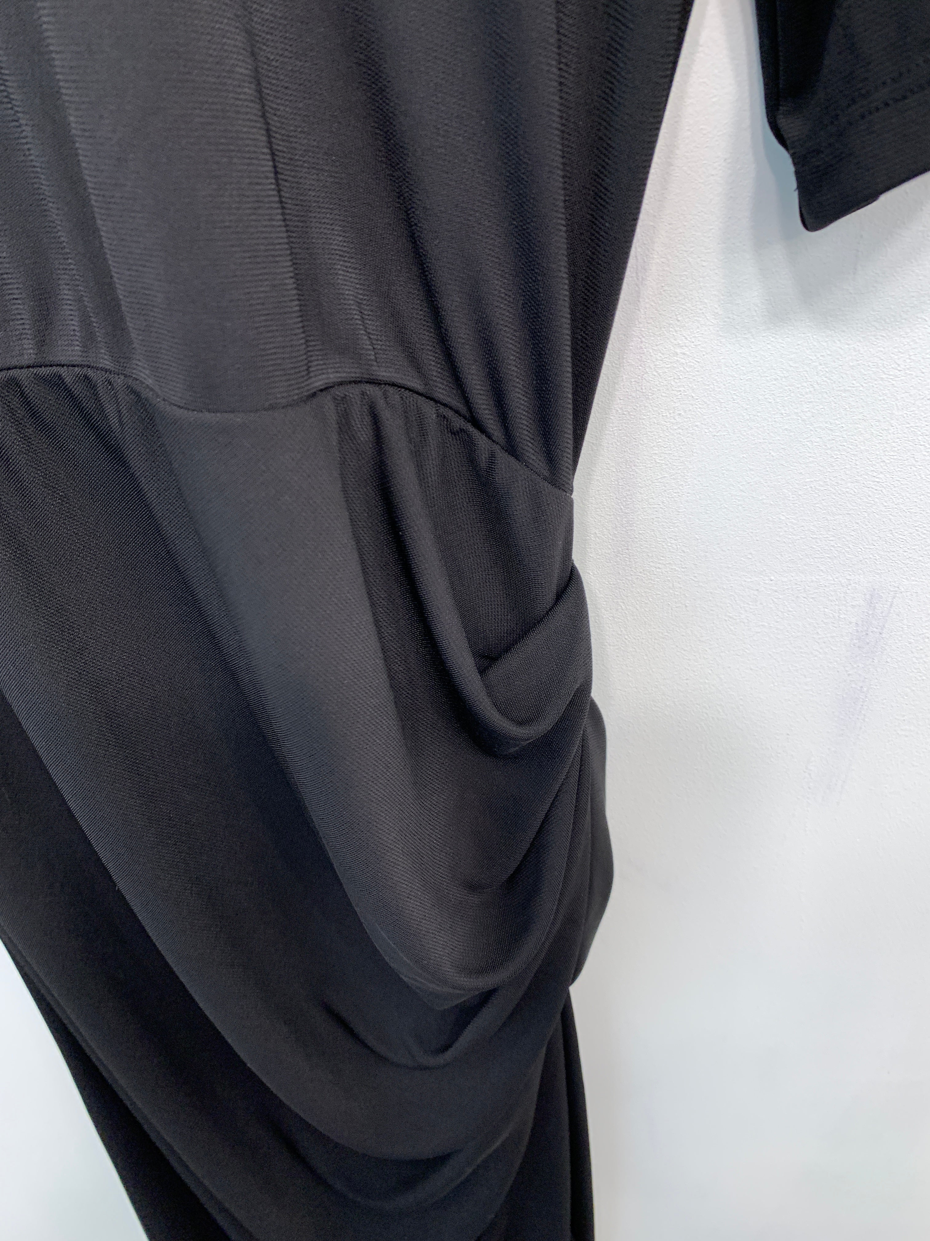 H&M Kjole